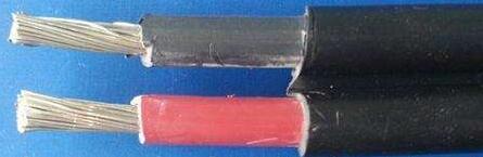 ����max(�й���)���޹�˾����