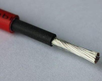 ����max(�й���)���޹�˾����