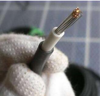 ����max(�й���)���޹�˾����