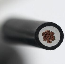 ����max(�й���)���޹�˾����