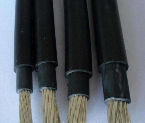 ����max(�й���)���޹�˾����