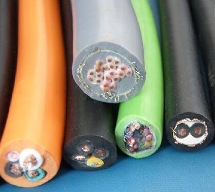 ����max(�й���)���޹�˾����