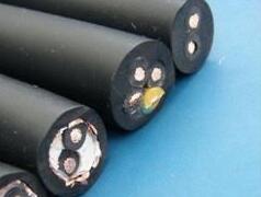 ����max(�й���)���޹�˾����