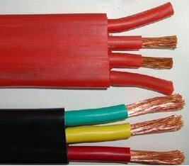 ����max(�й���)���޹�˾����