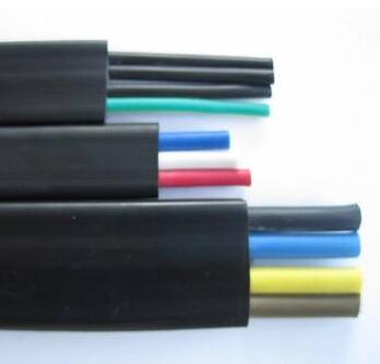 狗万·max(中国游)有限公司官网