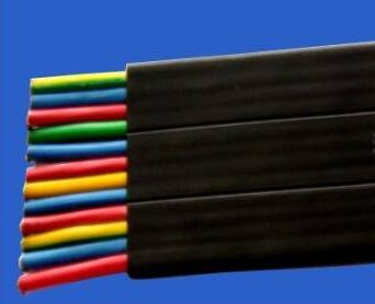 狗万·max(中国游)有限公司官网