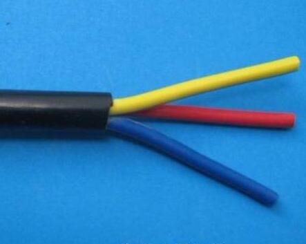 狗万·max(中国游)有限公司官网