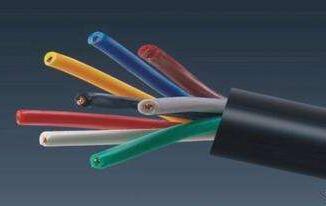 狗万·max(中国游)有限公司官网