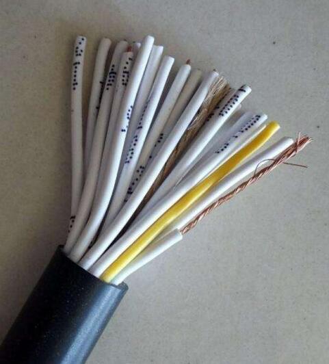 狗万·max(中国游)有限公司官网