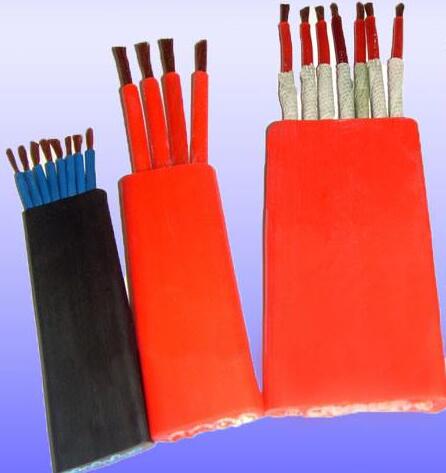 狗万·max(中国游)有限公司官网