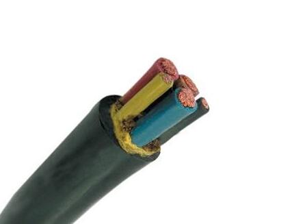 狗万·max(中国游)有限公司官网