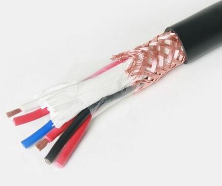 狗万·max(中国游)有限公司官网