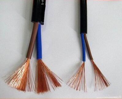 狗万·max(中国游)有限公司官网