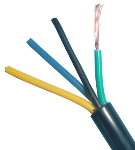 狗万·max(中国游)有限公司官网