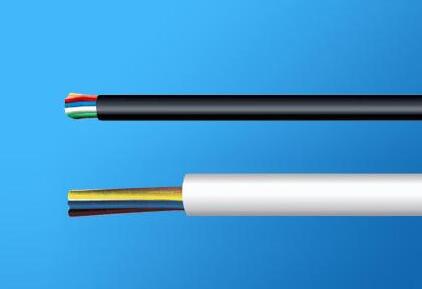 ����max(�й���)���޹�˾����