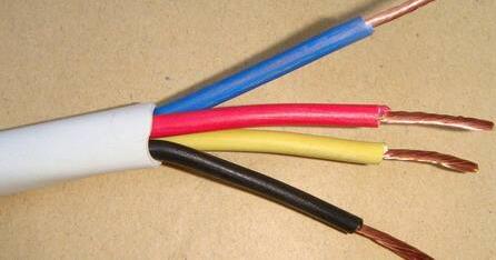 ����max(�й���)���޹�˾����