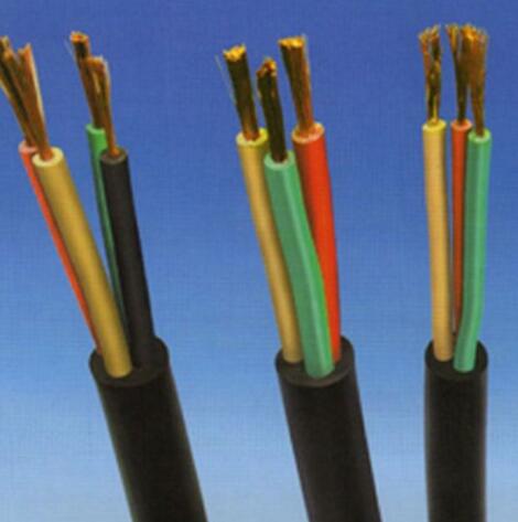 ����max(�й���)���޹�˾����