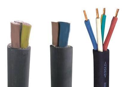 ����max(�й���)���޹�˾����