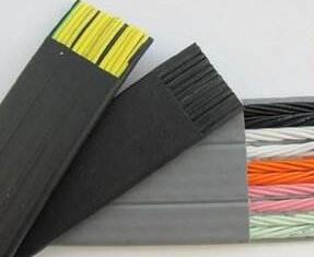 ����max(�й���)���޹�˾����