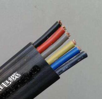 ����max(�й���)���޹�˾����