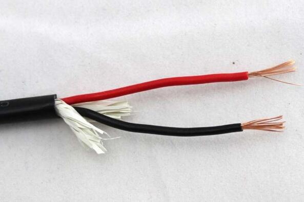 ����max(�й���)���޹�˾����