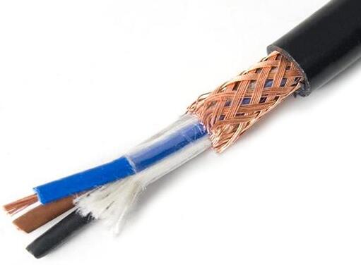 ����max(�й���)���޹�˾����