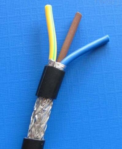 ����max(�й���)���޹�˾����