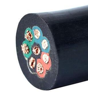 ����max(�й���)���޹�˾����