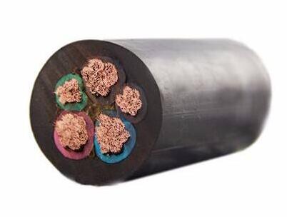 ����max(�й���)���޹�˾����