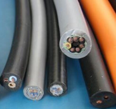 ����max(�й���)���޹�˾����