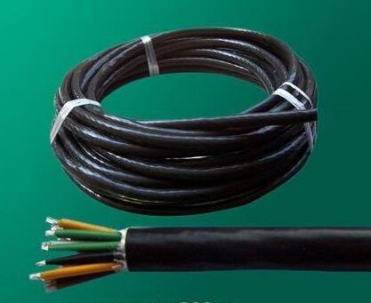 狗万·max(中国游)有限公司官网