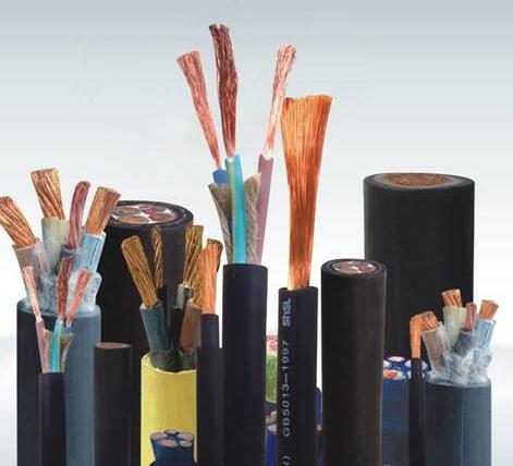 狗万·max(中国游)有限公司官网