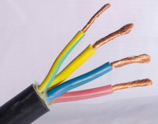 狗万·max(中国游)有限公司官网