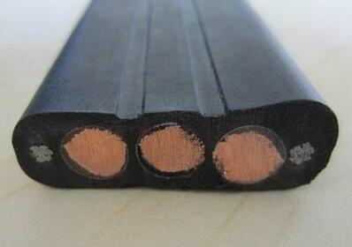 狗万·max(中国游)有限公司官网