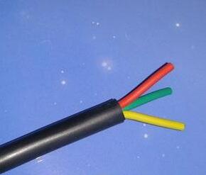 ����max(�й���)���޹�˾����