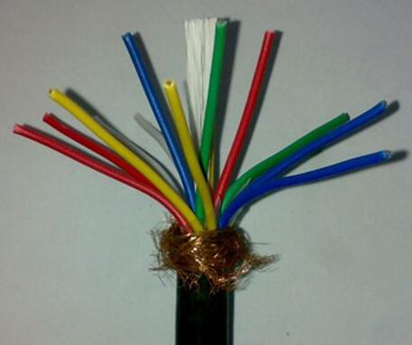 ����max(�й���)���޹�˾����