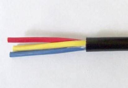 ����max(�й���)���޹�˾����