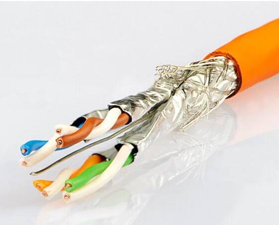 狗万·max(中国游)有限公司官网