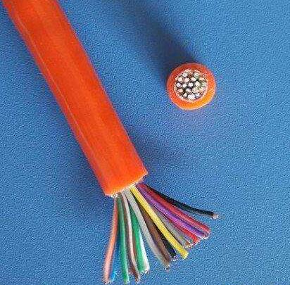 狗万·max(中国游)有限公司官网