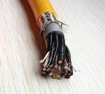 狗万·max(中国游)有限公司官网