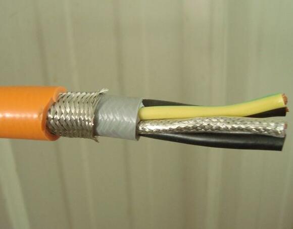 狗万·max(中国游)有限公司官网