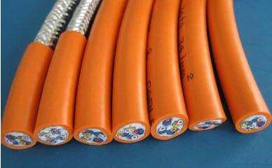 狗万·max(中国游)有限公司官网