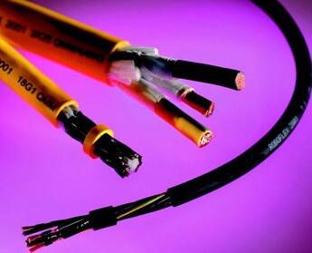 狗万·max(中国游)有限公司官网