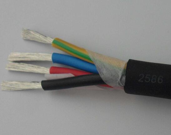 狗万·max(中国游)有限公司官网