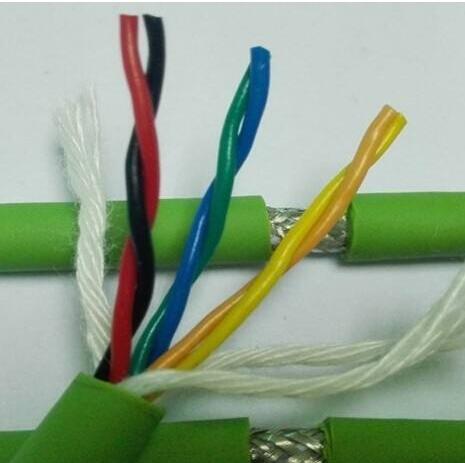 狗万·max(中国游)有限公司官网