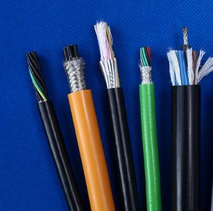 狗万·max(中国游)有限公司官网