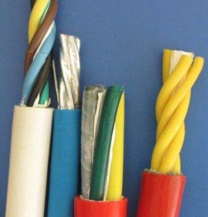 狗万·max(中国游)有限公司官网