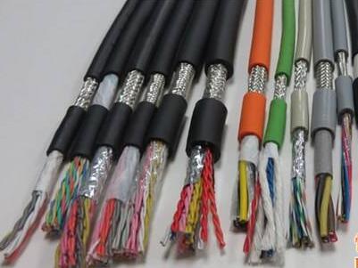 狗万·max(中国游)有限公司官网