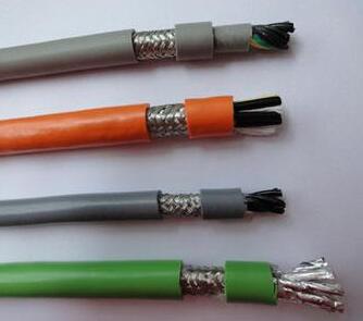 狗万·max(中国游)有限公司官网