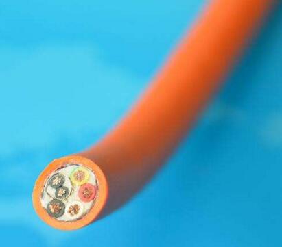 狗万·max(中国游)有限公司官网